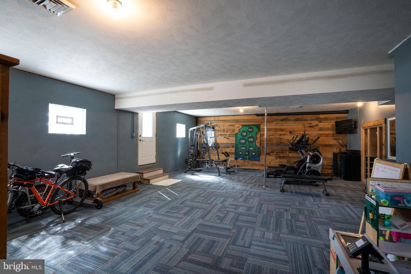 10620 Kyper Road photo 63