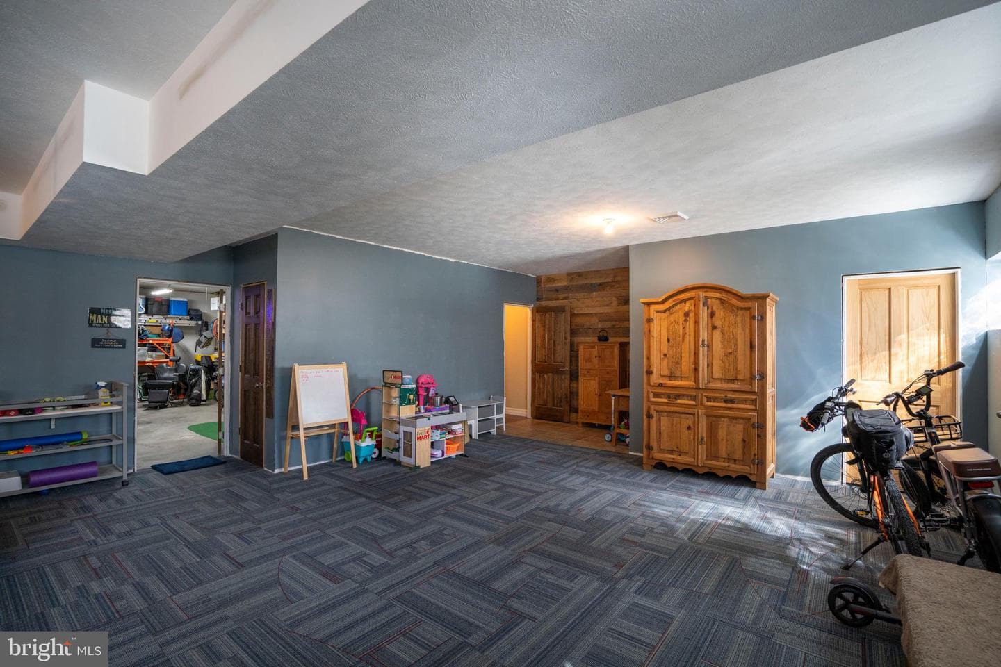 10620 Kyper Road photo 64