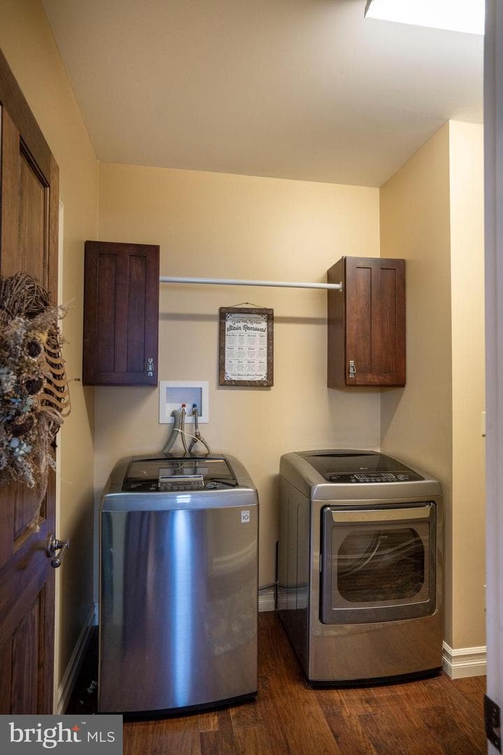 10620 Kyper Road photo 68