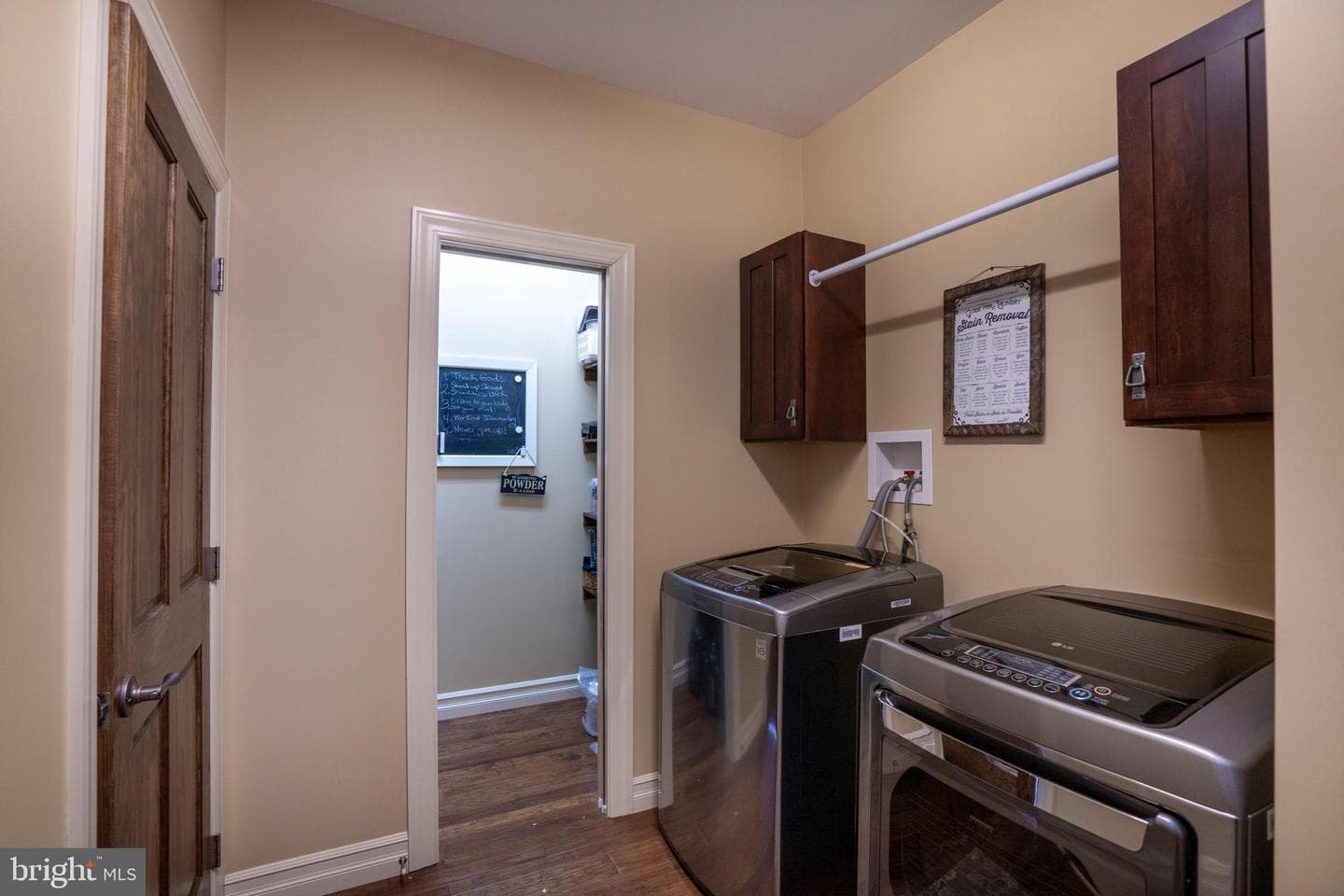 10620 Kyper Road photo 69
