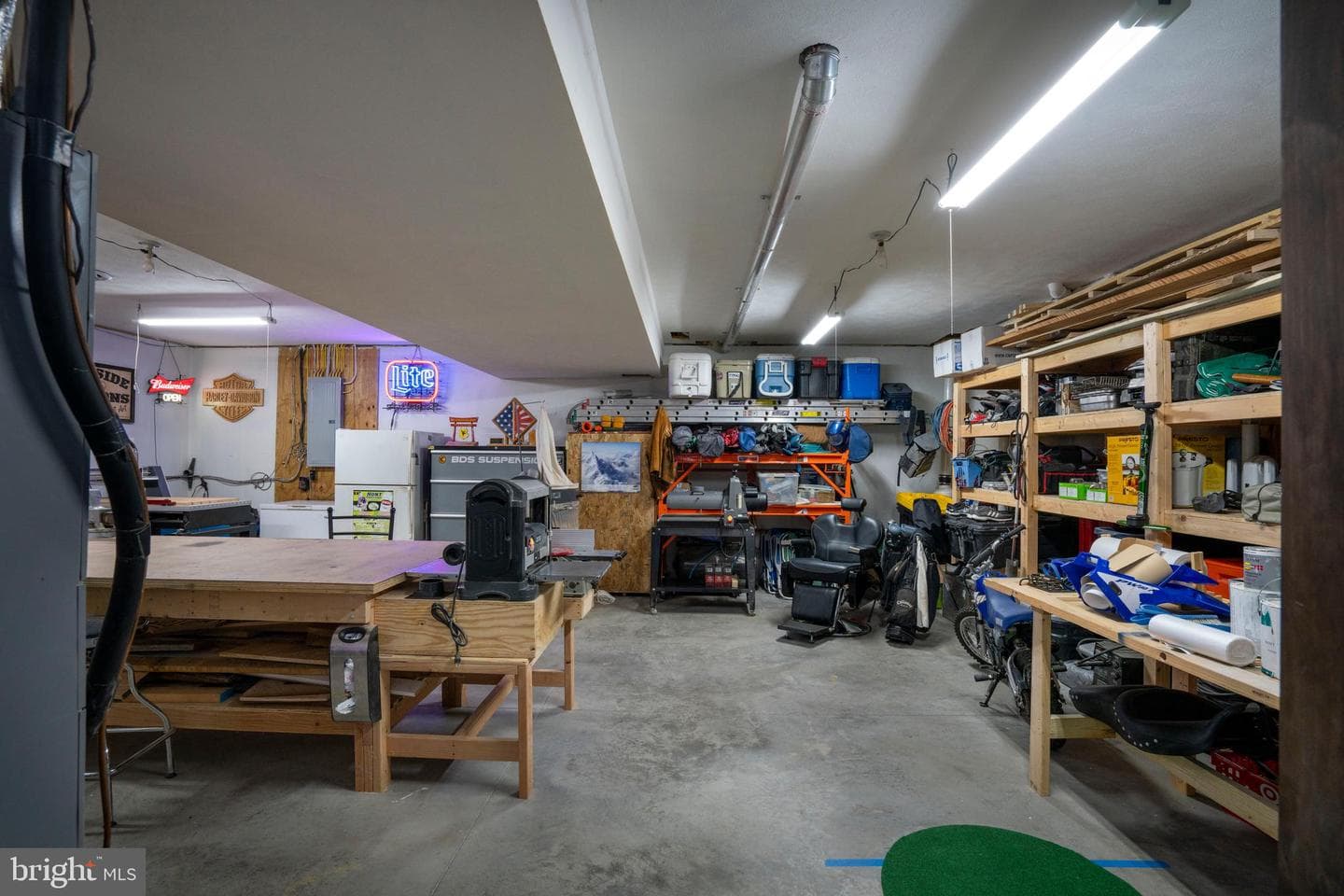 10620 Kyper Road photo 79