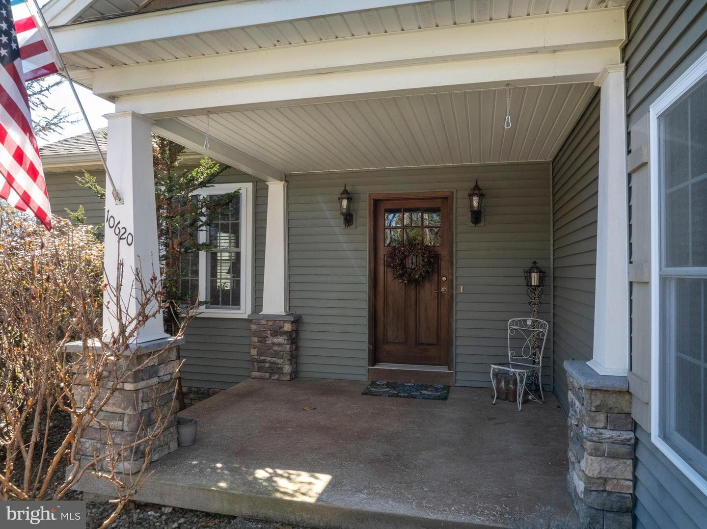 10620 Kyper Road photo 8