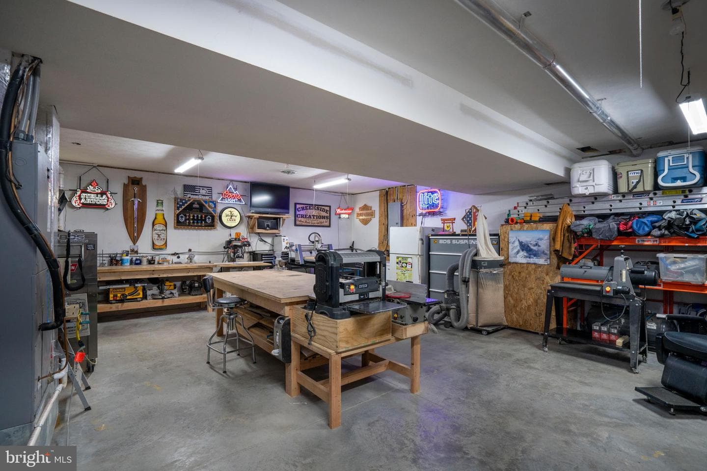 10620 Kyper Road photo 80