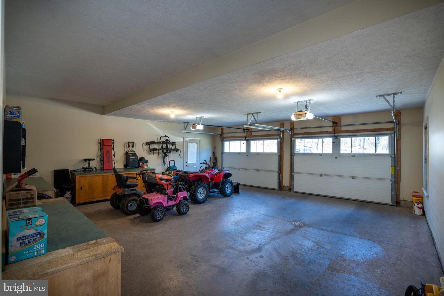 10620 Kyper Road photo 84