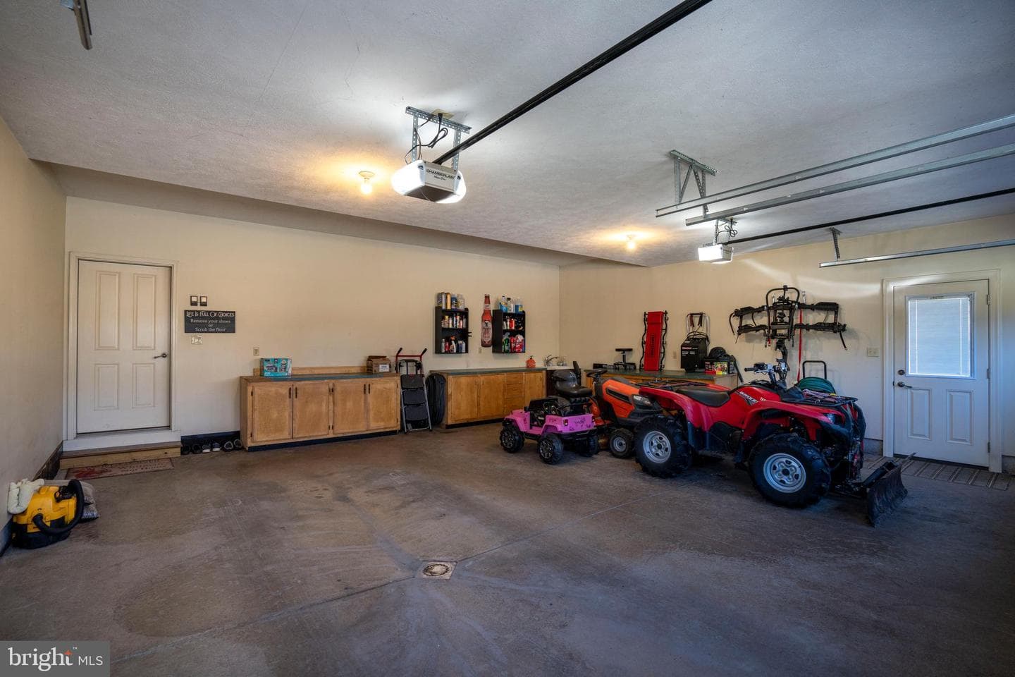10620 Kyper Road photo 85