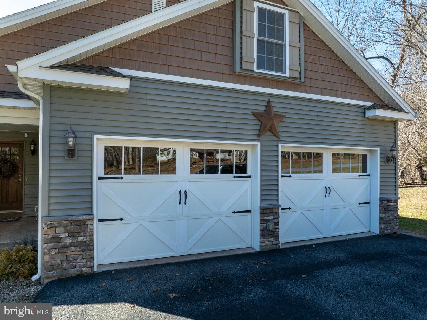 10620 Kyper Road photo 87