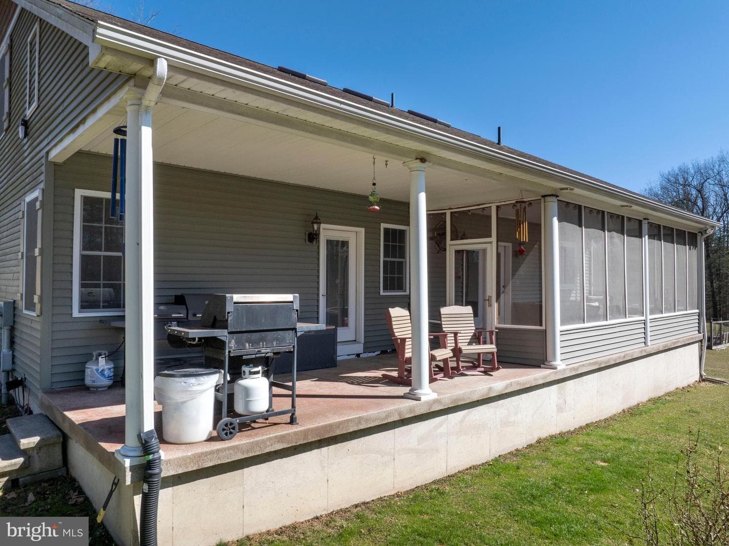 10620 Kyper Road photo 89