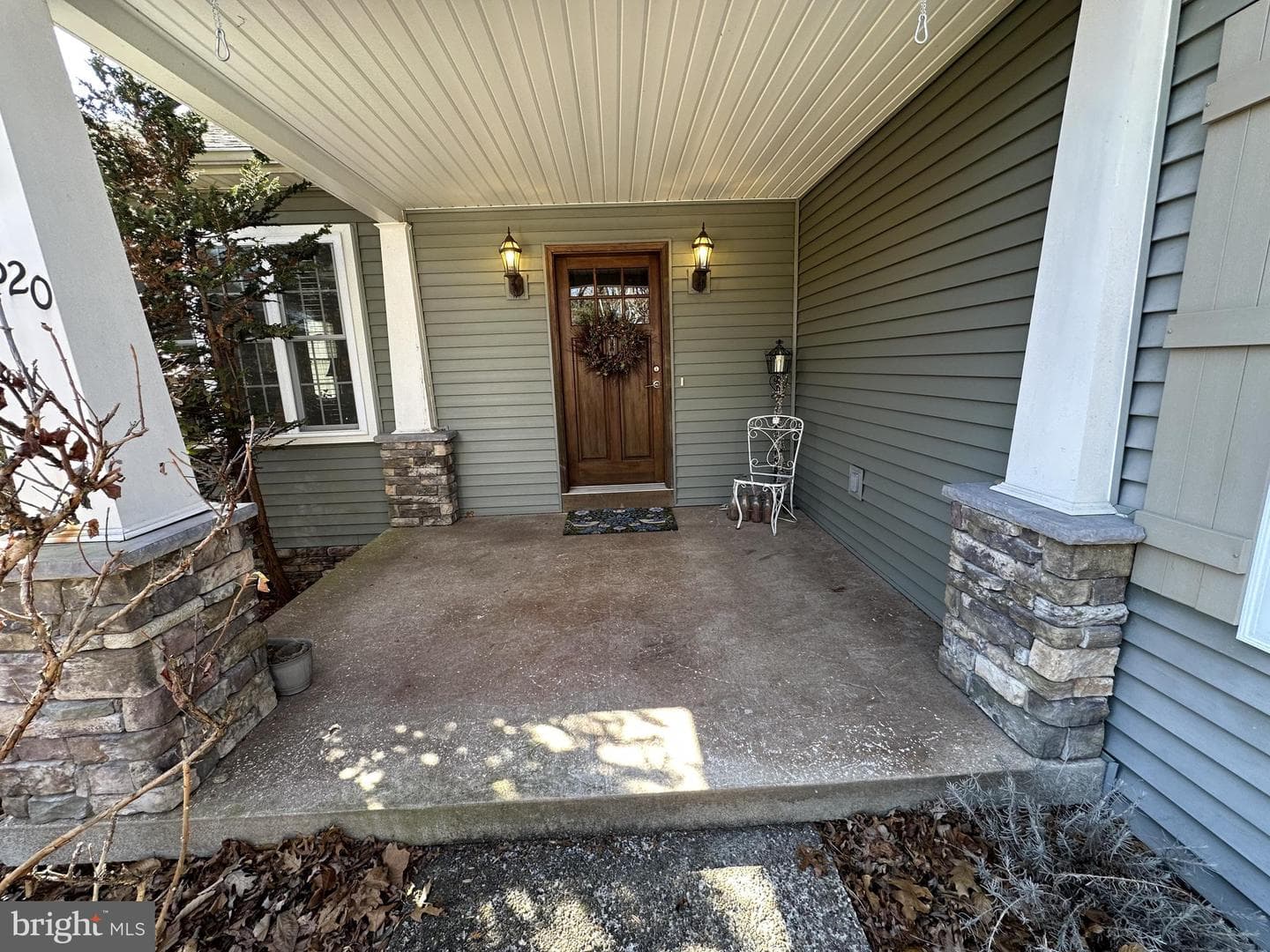 10620 Kyper Road photo 9