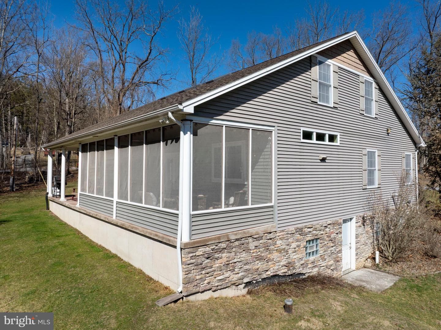 10620 Kyper Road photo 90