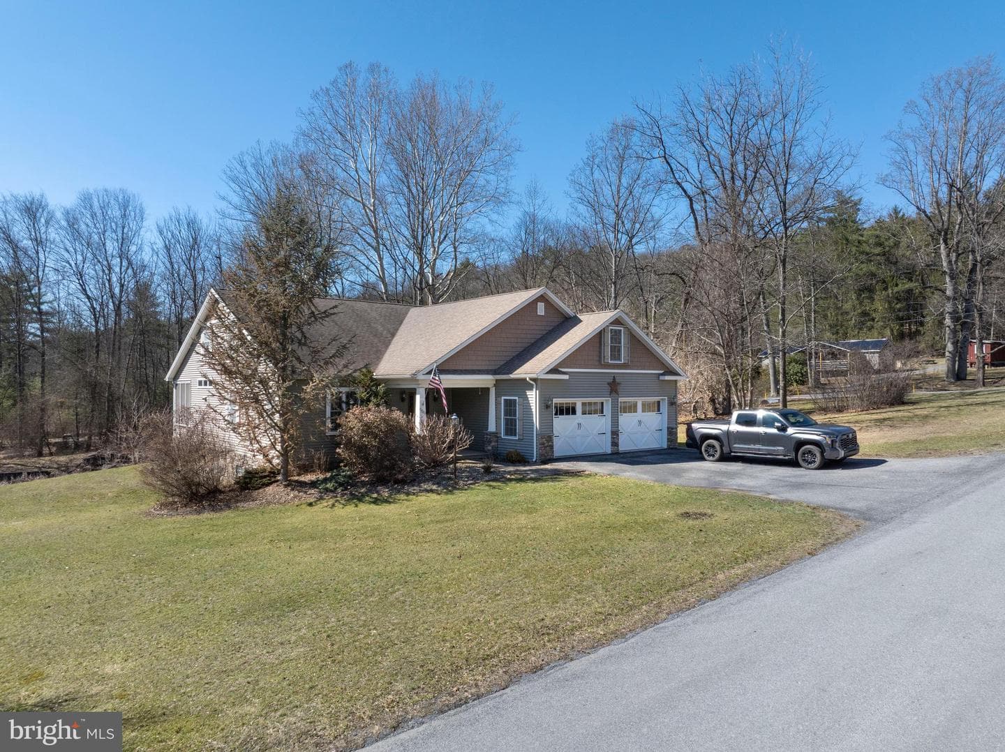 10620 Kyper Road photo 91