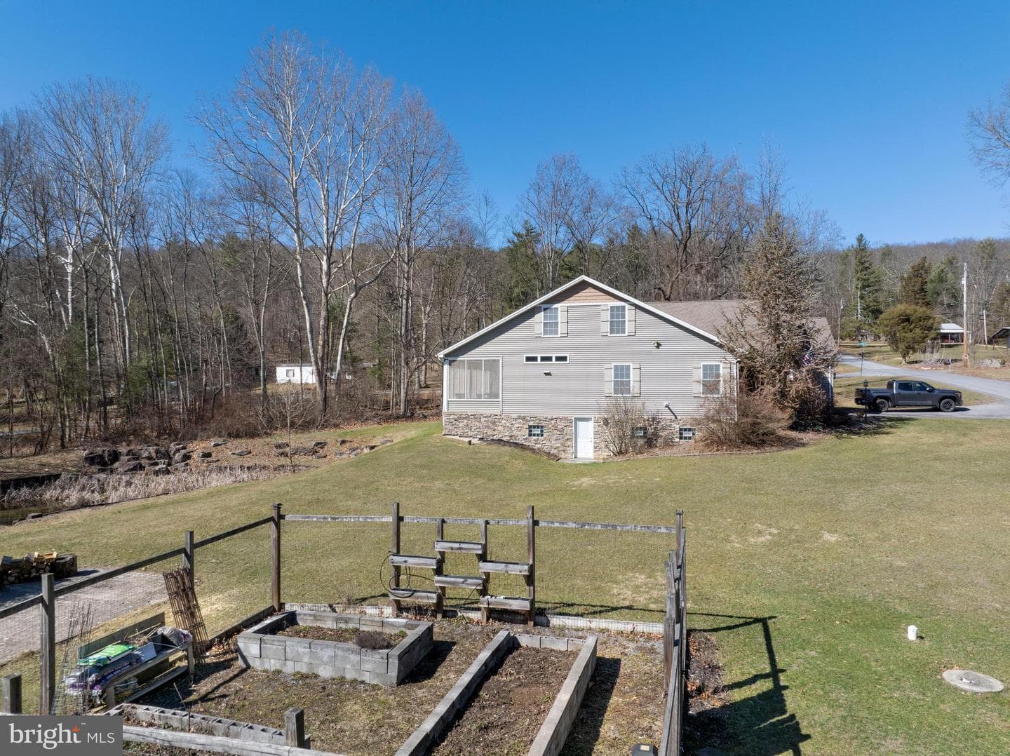 10620 Kyper Road photo 92