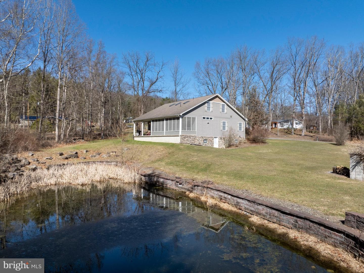 10620 Kyper Road photo 93
