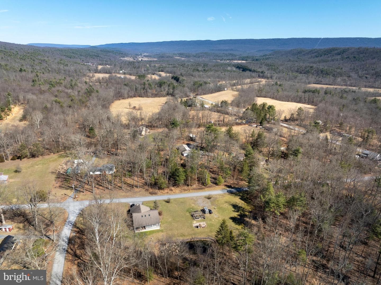 10620 Kyper Road photo 94