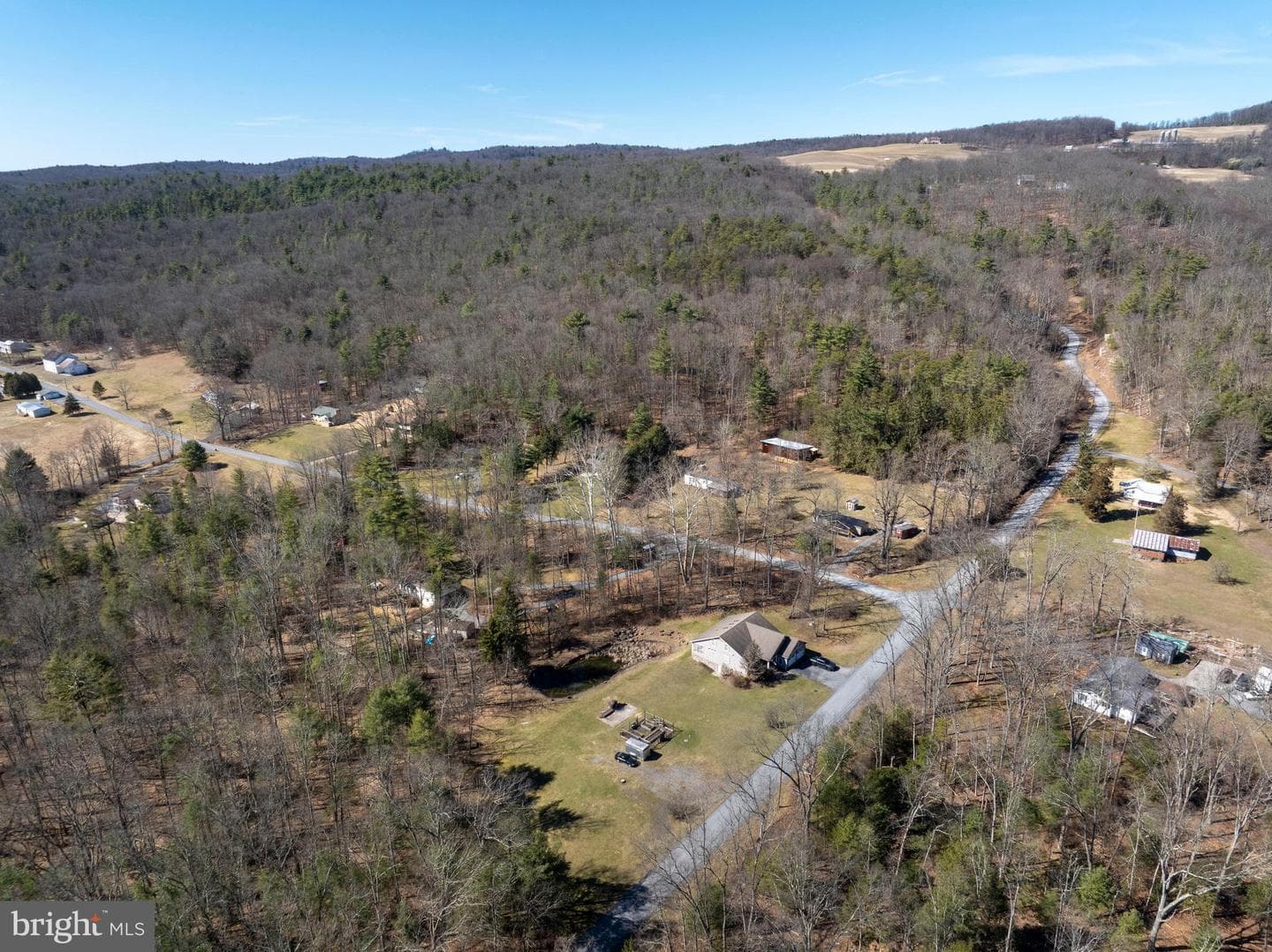 10620 Kyper Road photo 95