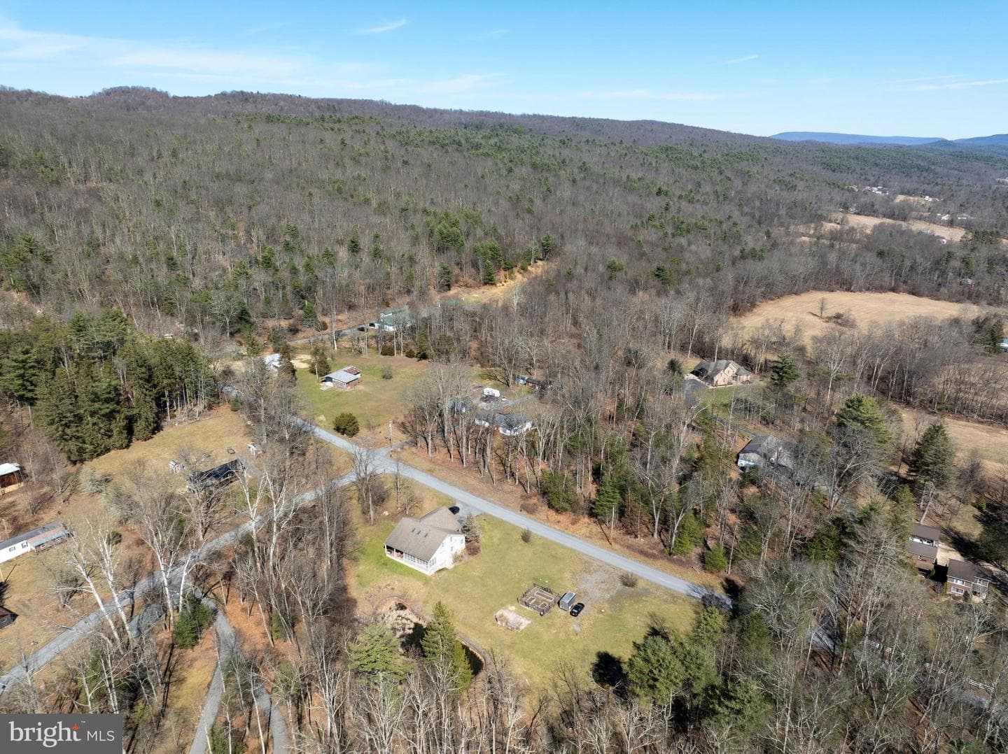 10620 Kyper Road photo 96