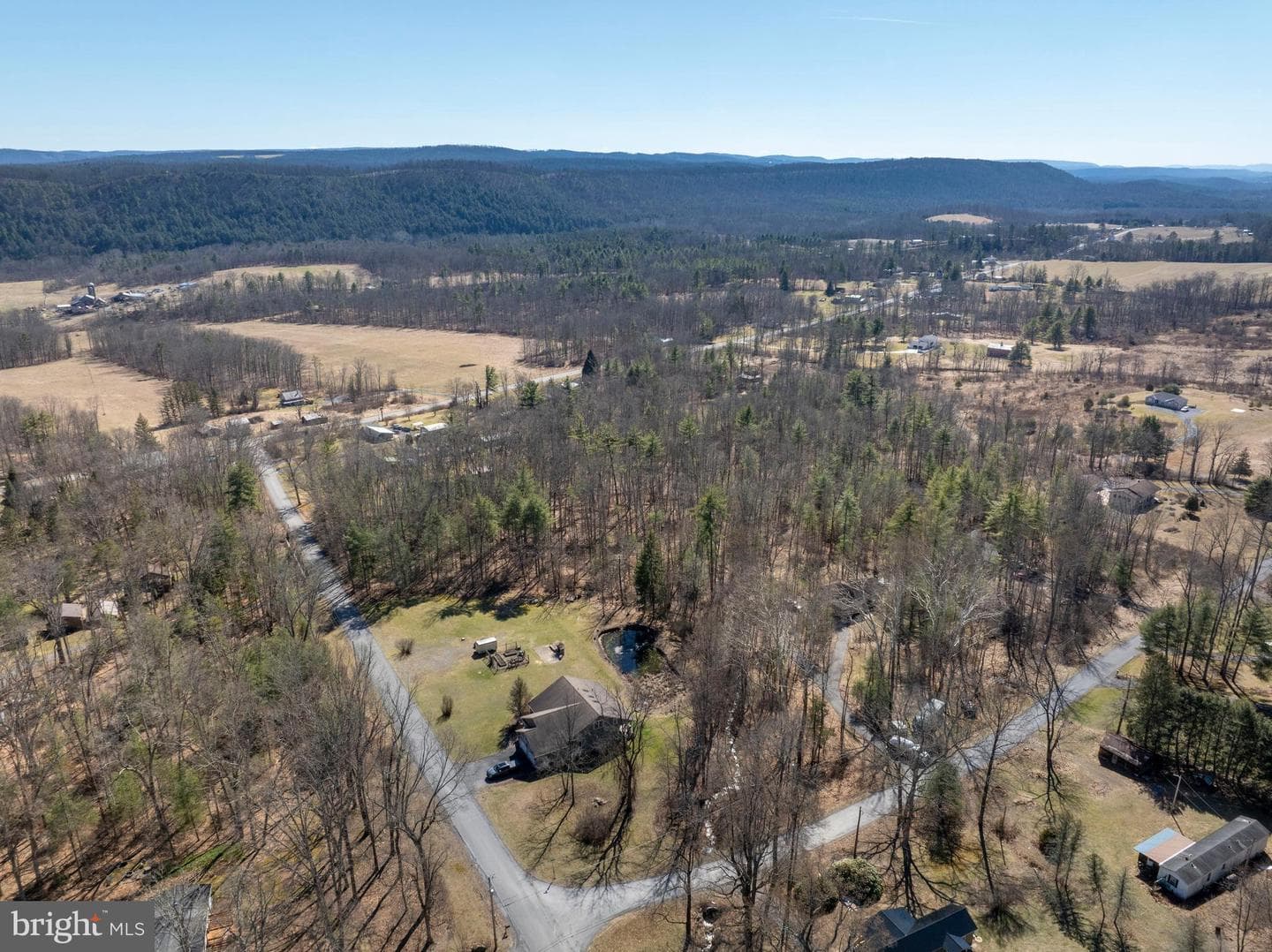 10620 Kyper Road photo 97
