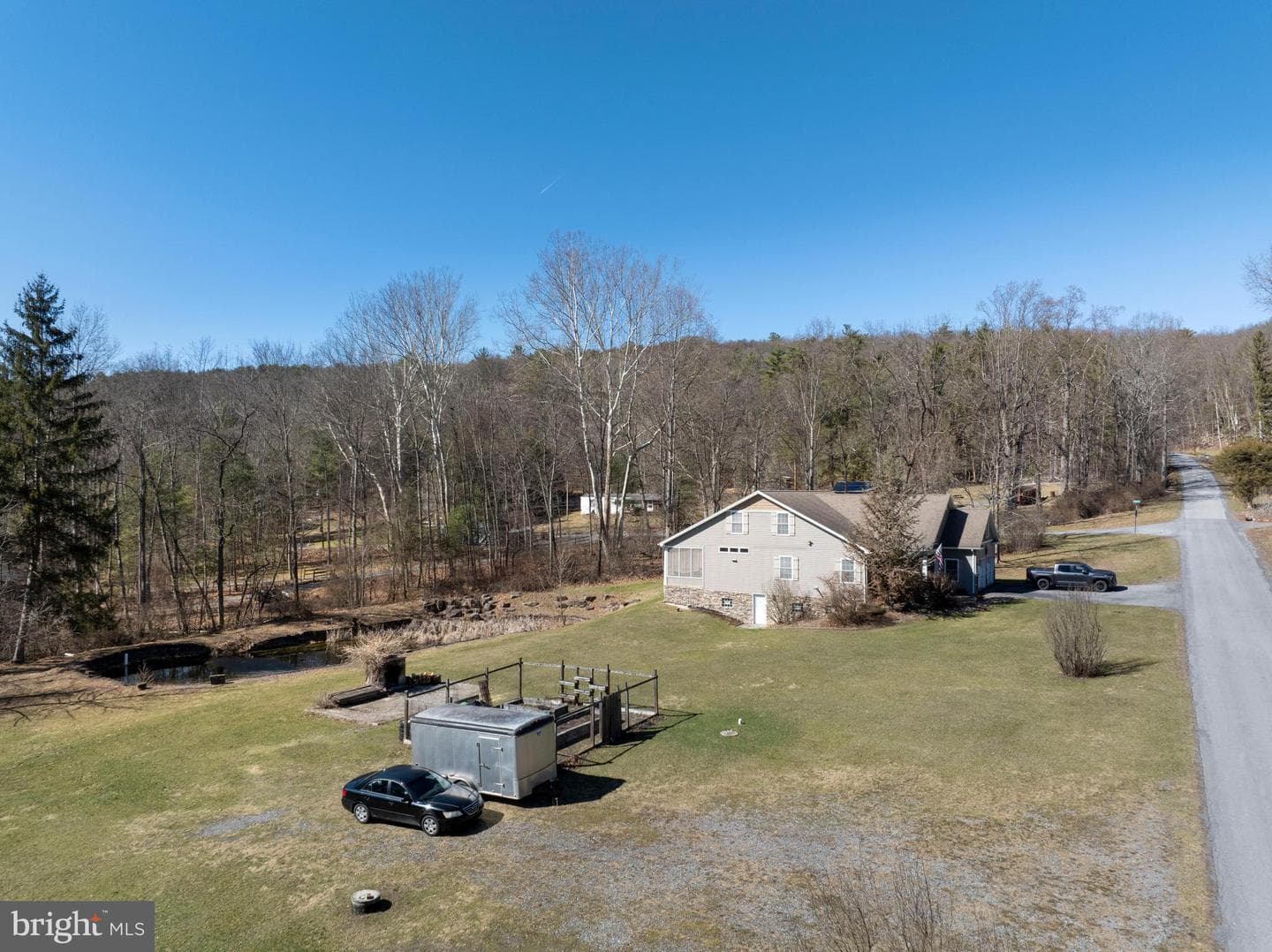 10620 Kyper Road photo 98