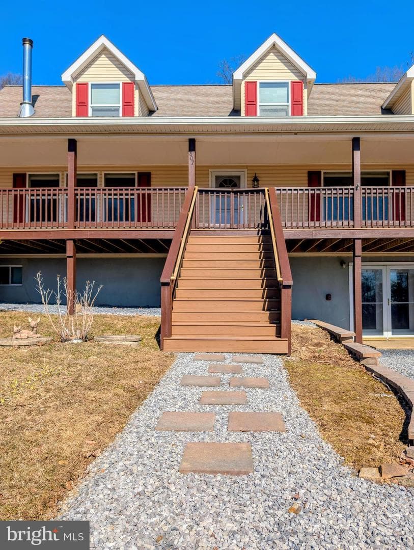 1807 Pine Ridge Road photo 10