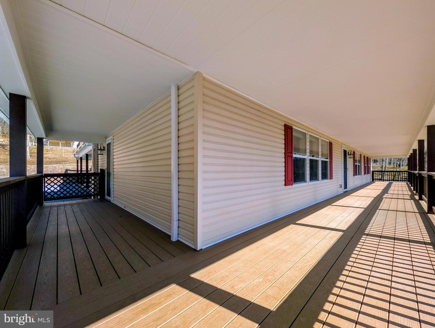 1807 Pine Ridge Road photo 12