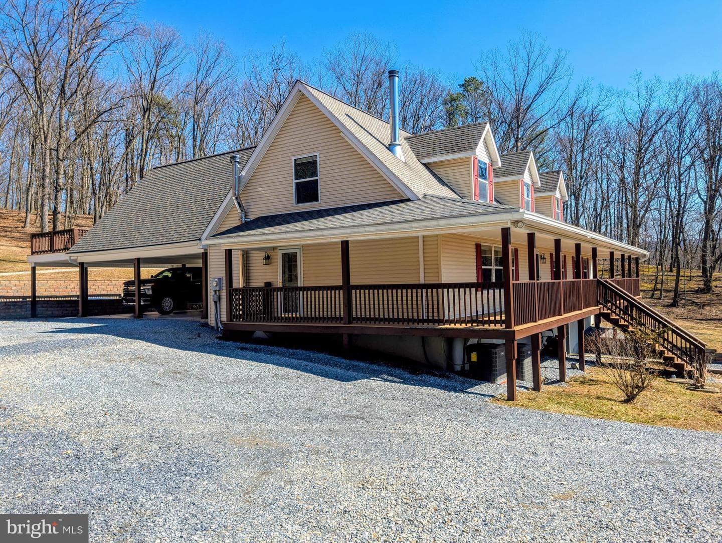 1807 Pine Ridge Road photo 14
