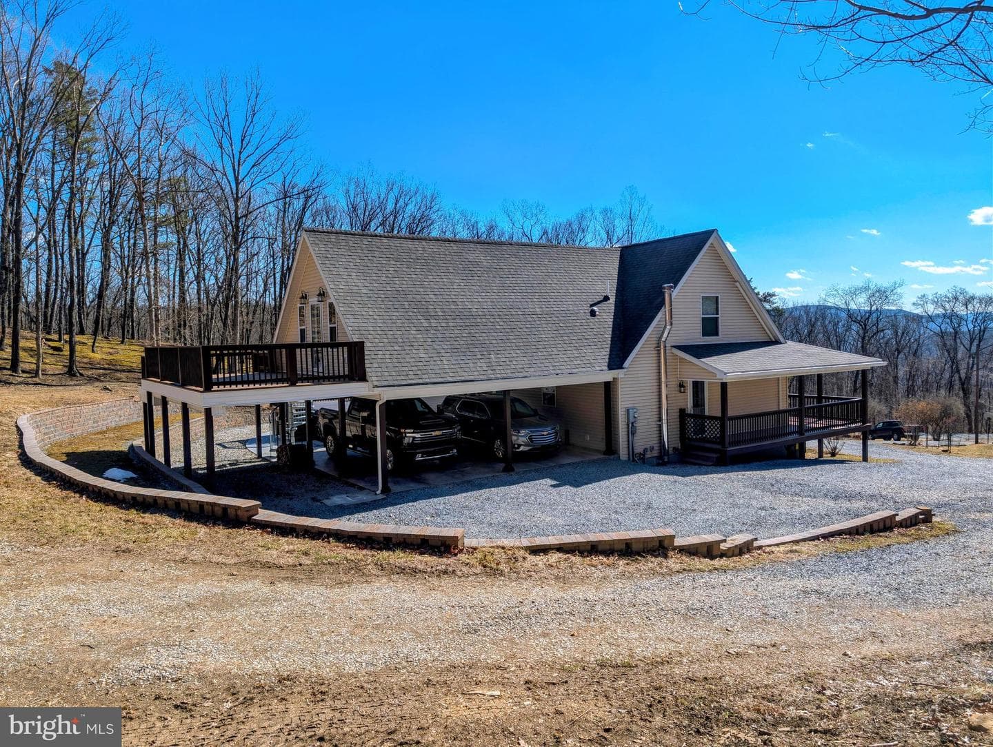 1807 Pine Ridge Road photo 15