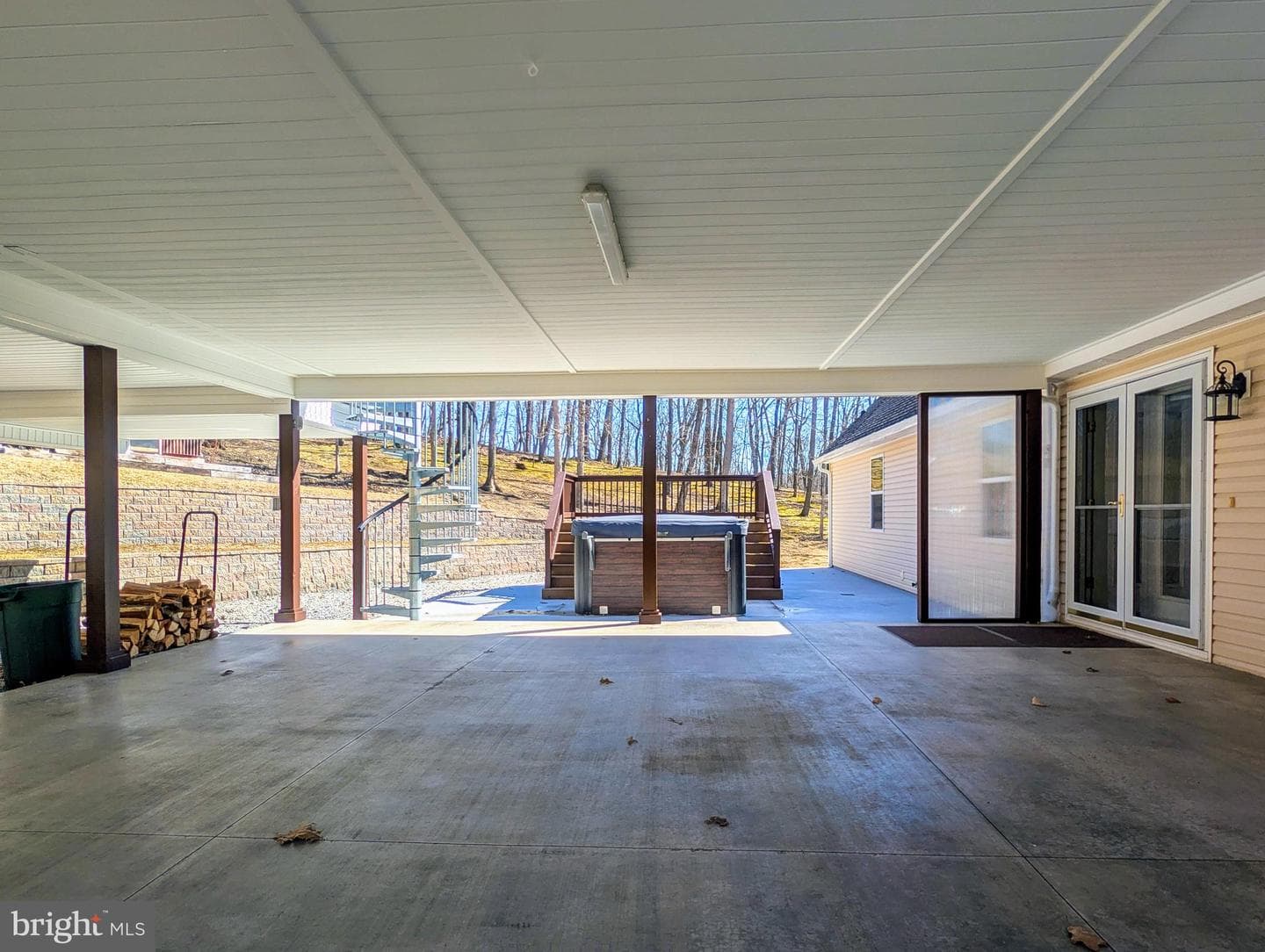 1807 Pine Ridge Road photo 17