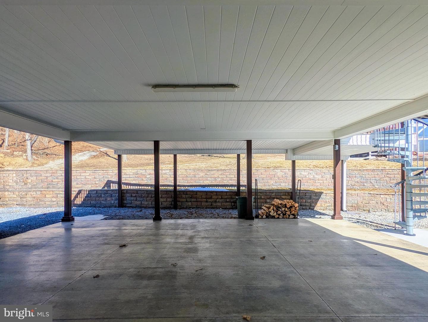 1807 Pine Ridge Road photo 18