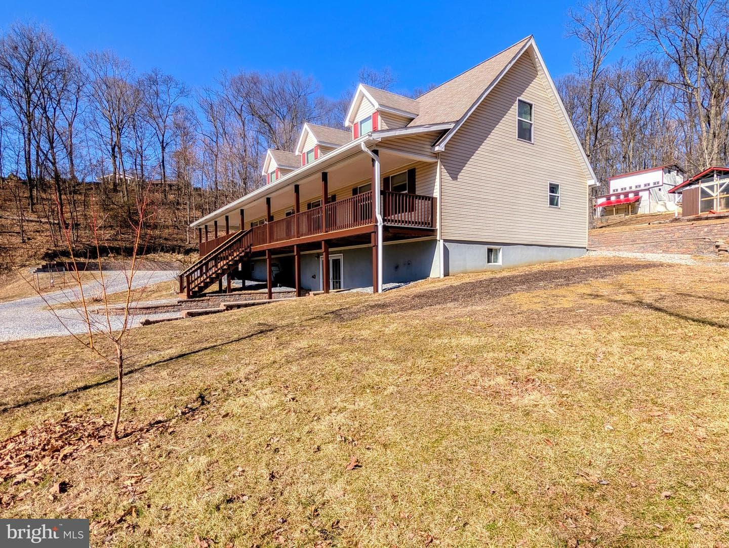 1807 Pine Ridge Road photo 23