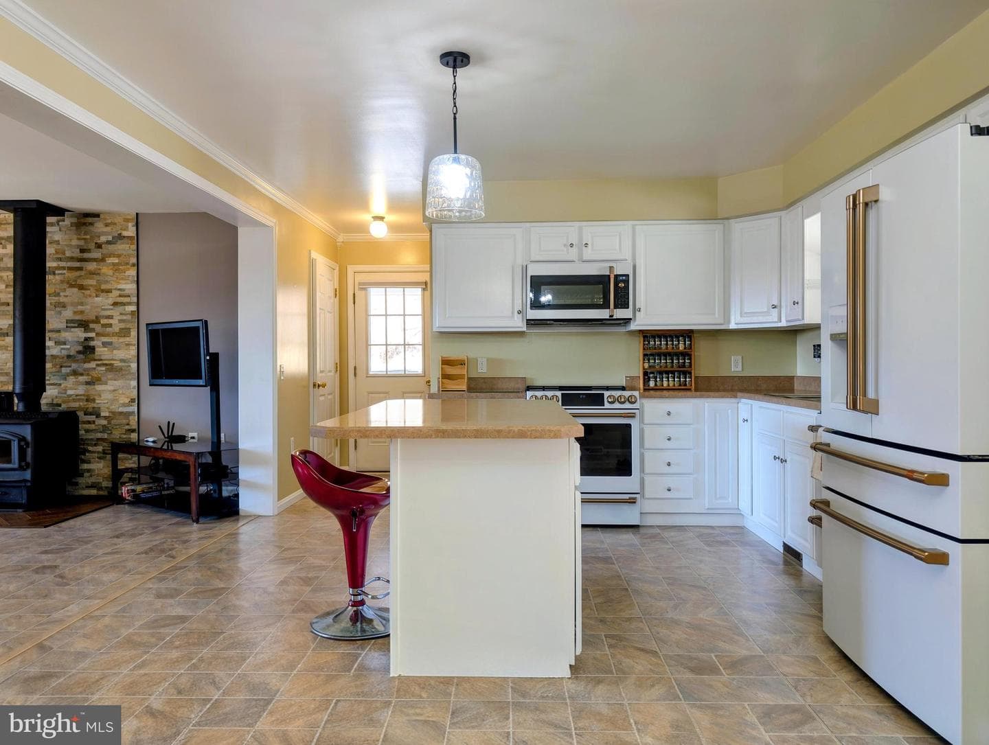 1807 Pine Ridge Road photo 25