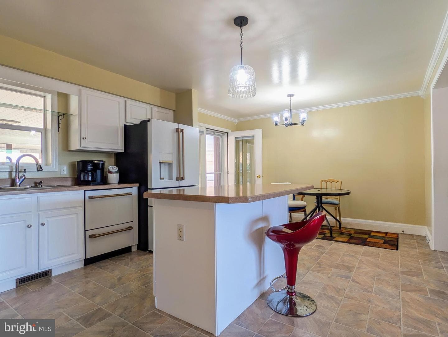 1807 Pine Ridge Road photo 27