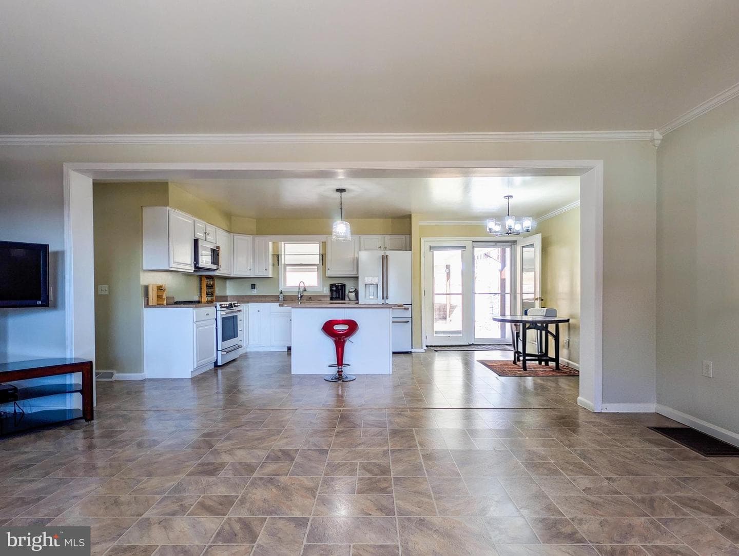 1807 Pine Ridge Road photo 28