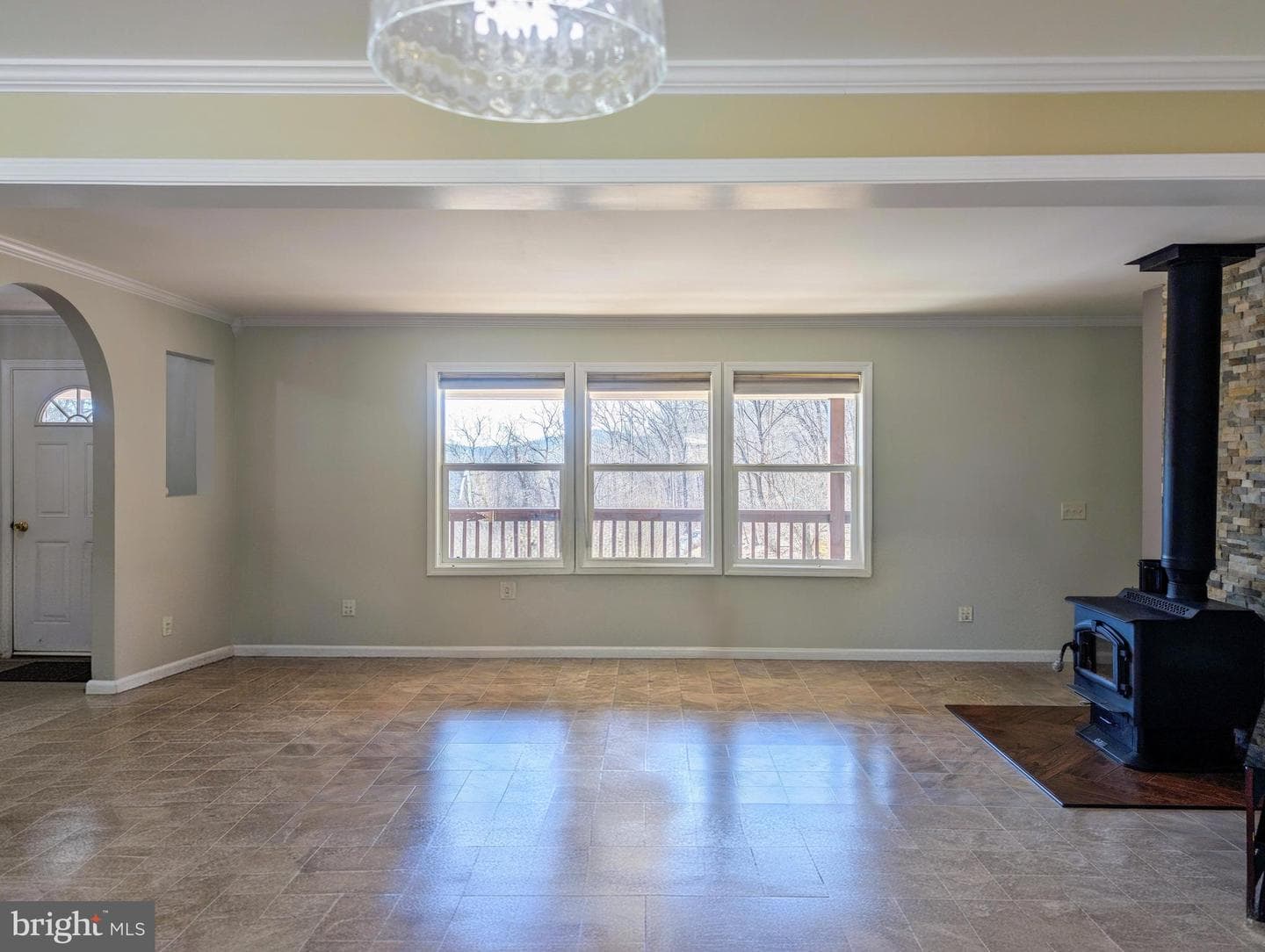 1807 Pine Ridge Road photo 29