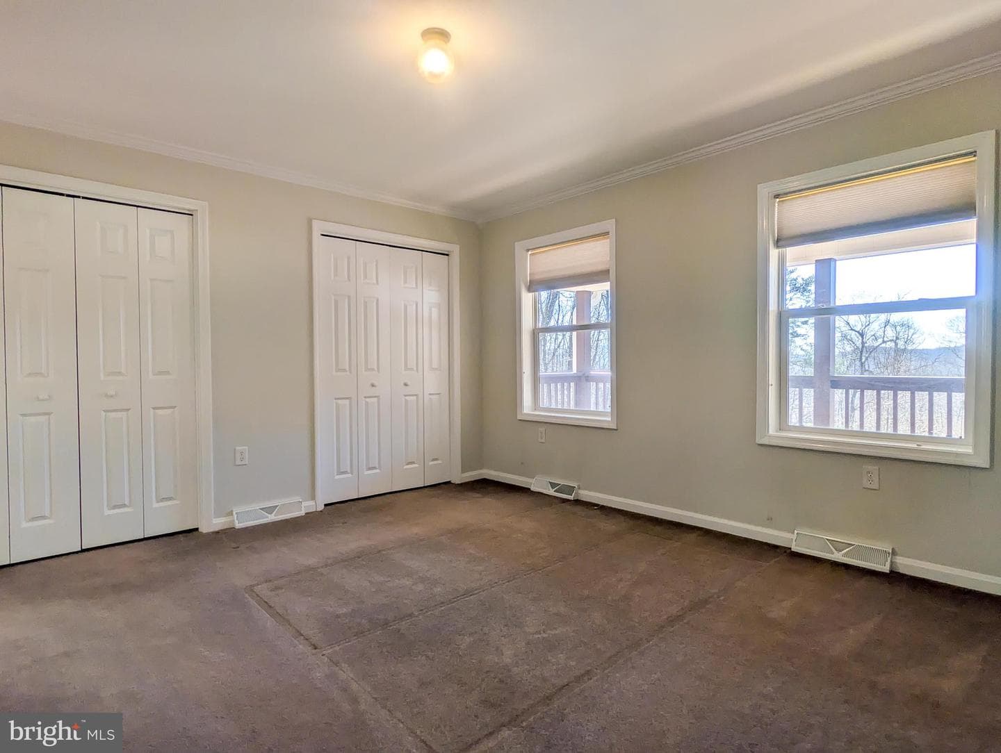 1807 Pine Ridge Road photo 33