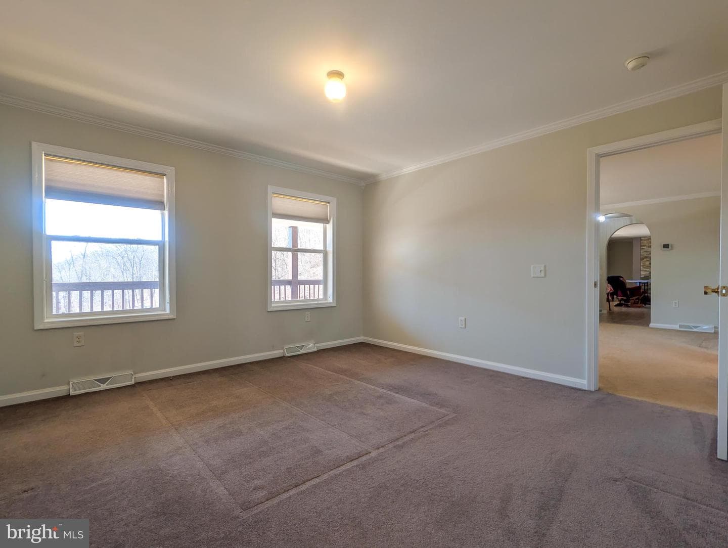 1807 Pine Ridge Road photo 34