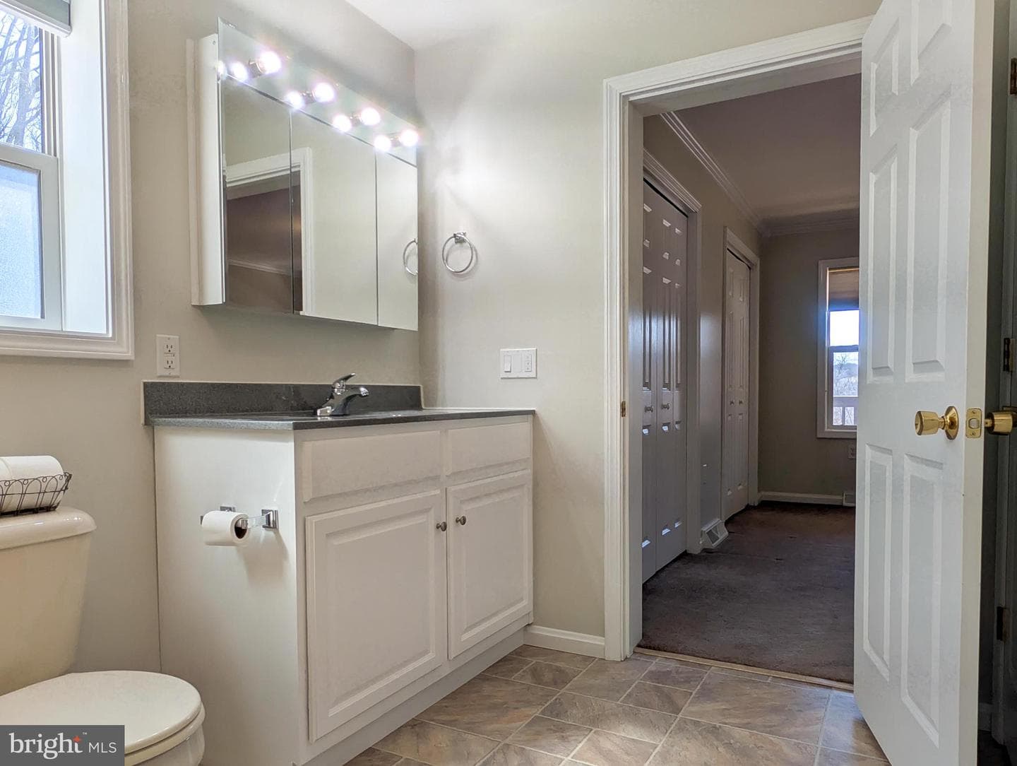 1807 Pine Ridge Road photo 36
