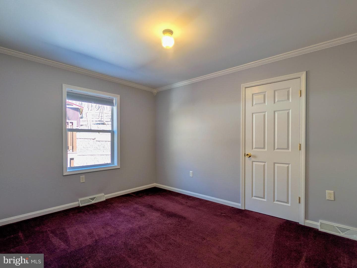 1807 Pine Ridge Road photo 37