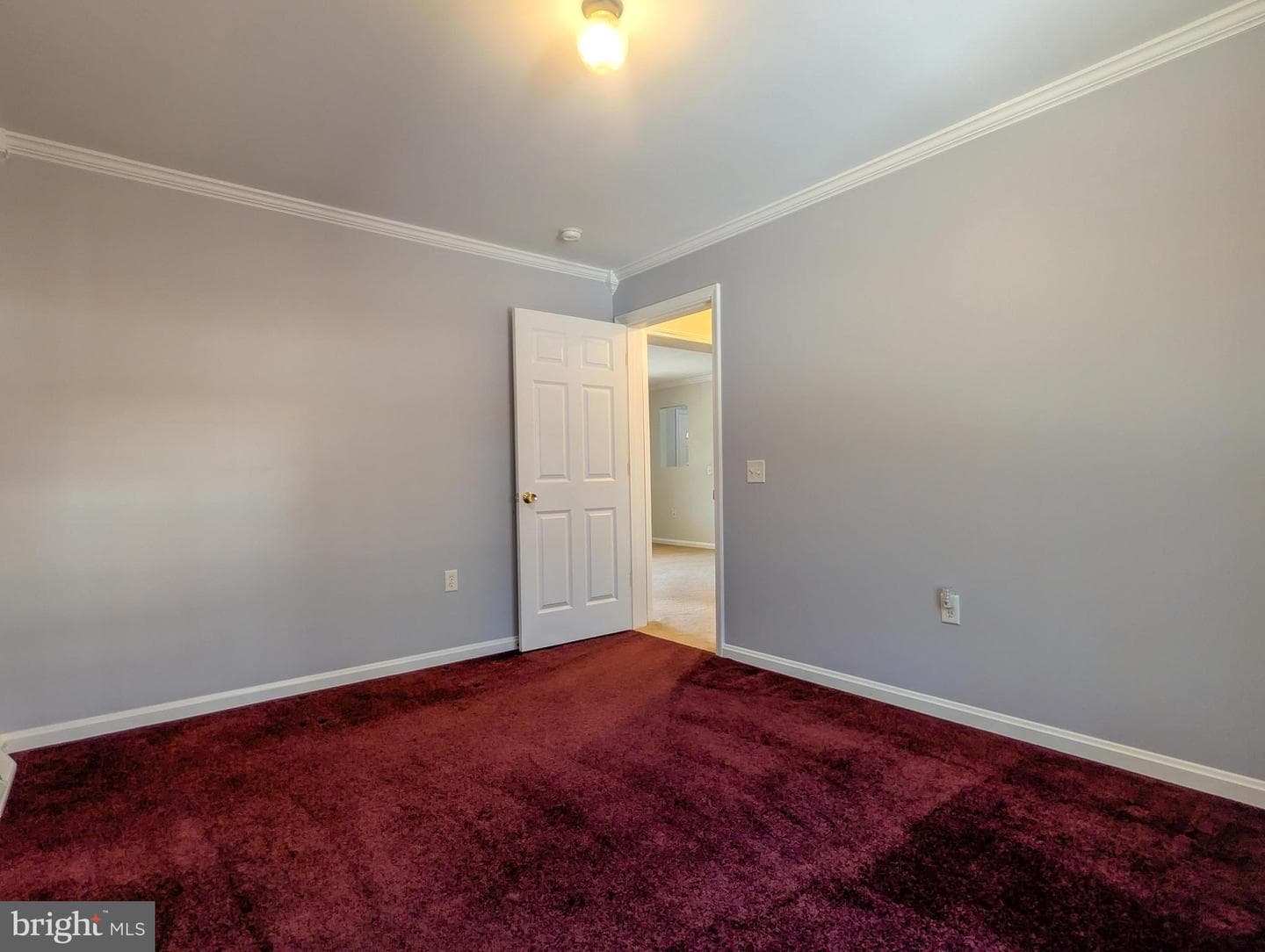 1807 Pine Ridge Road photo 38