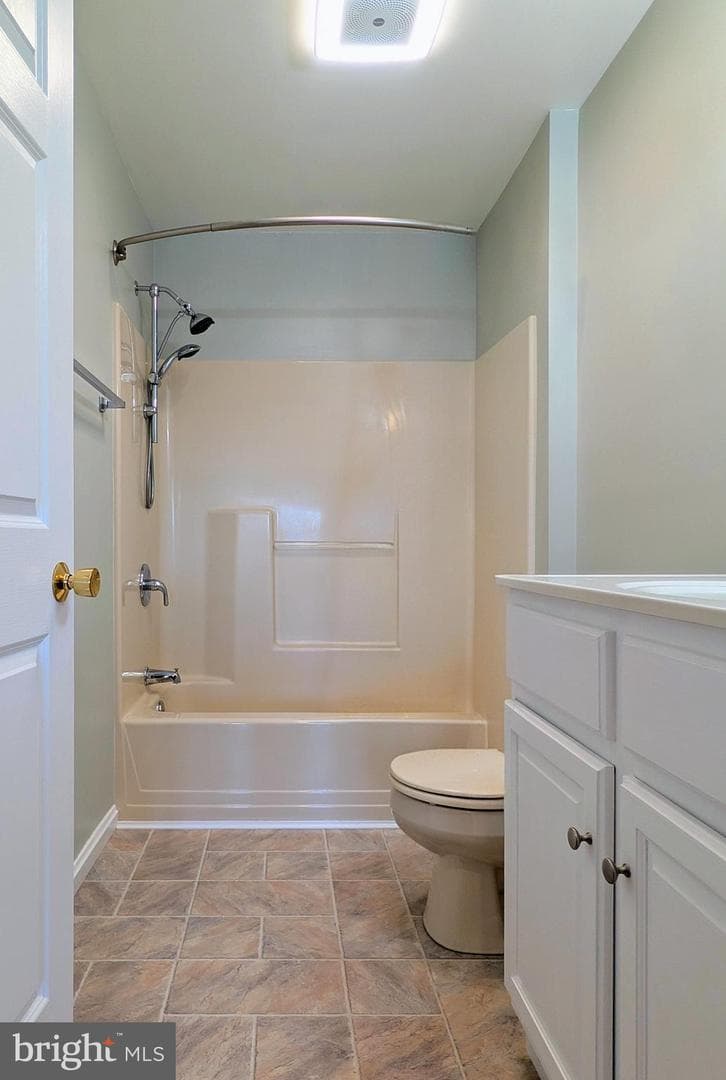 1807 Pine Ridge Road photo 39