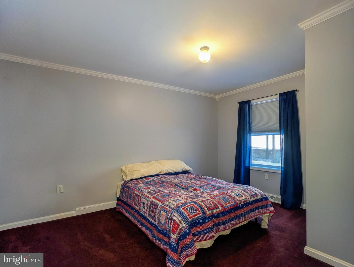 1807 Pine Ridge Road photo 41