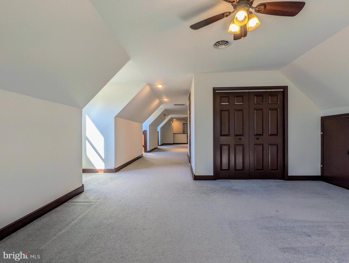 1807 Pine Ridge Road photo 47