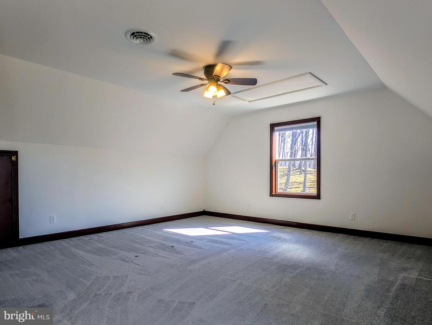 1807 Pine Ridge Road photo 49