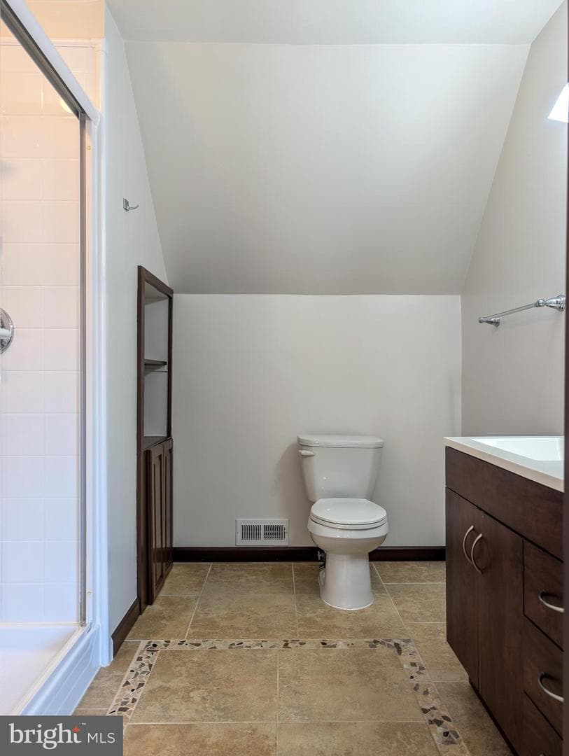 1807 Pine Ridge Road photo 52