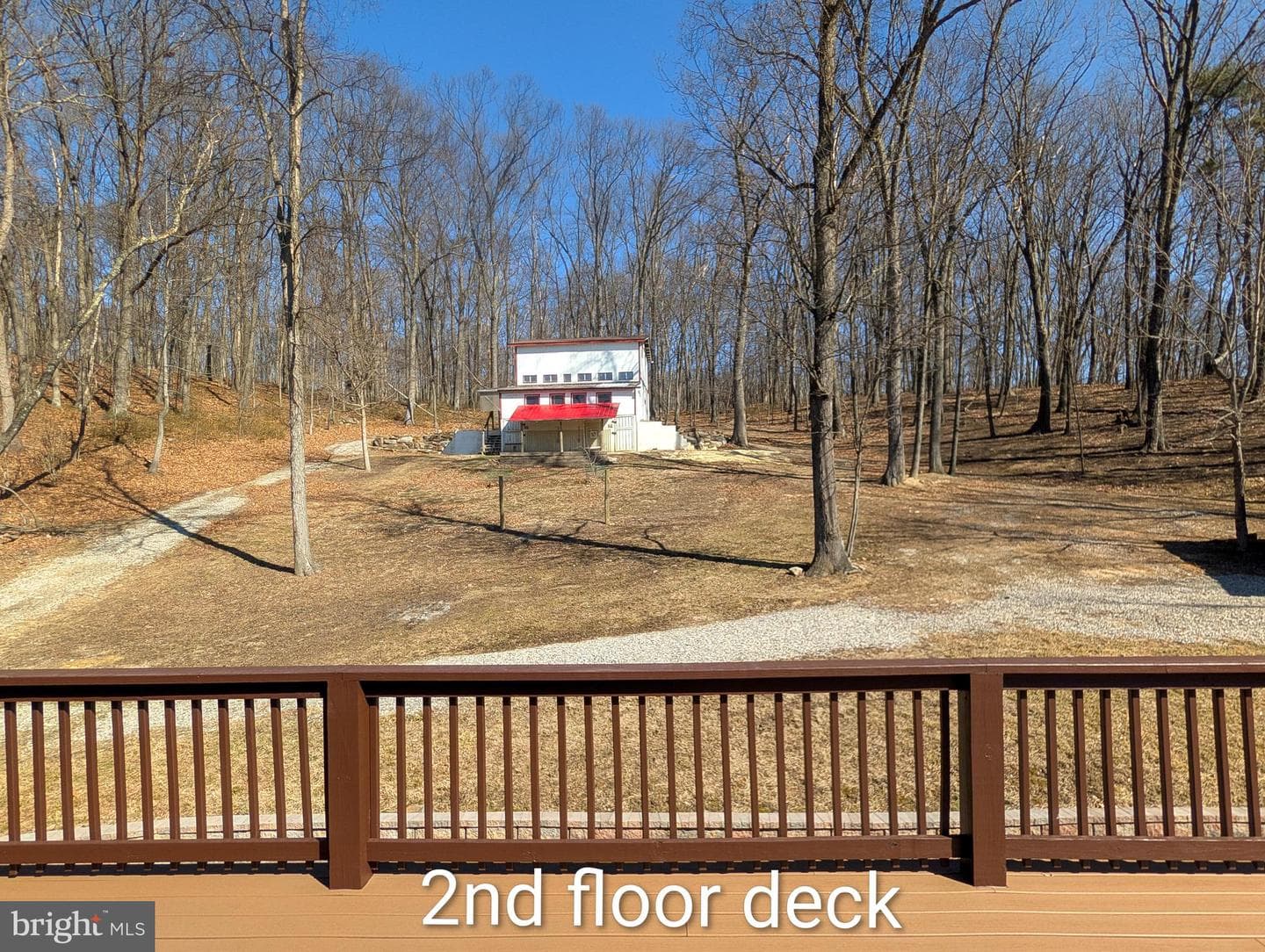 1807 Pine Ridge Road photo 56