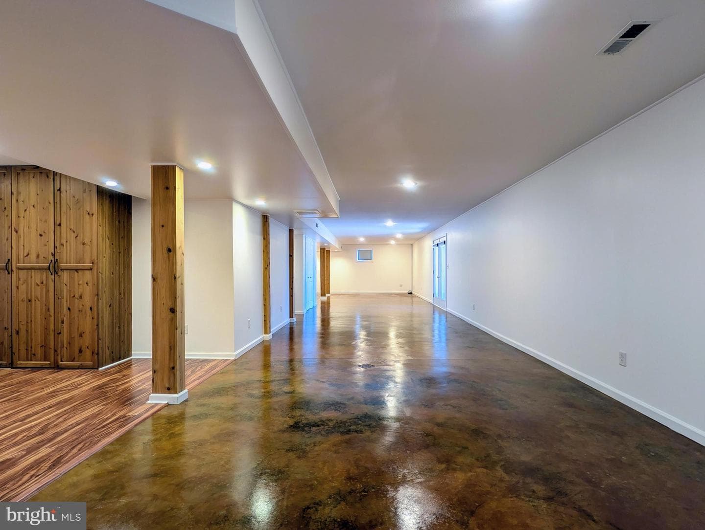 1807 Pine Ridge Road photo 62
