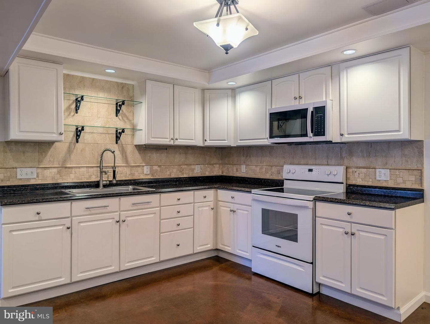 1807 Pine Ridge Road photo 65