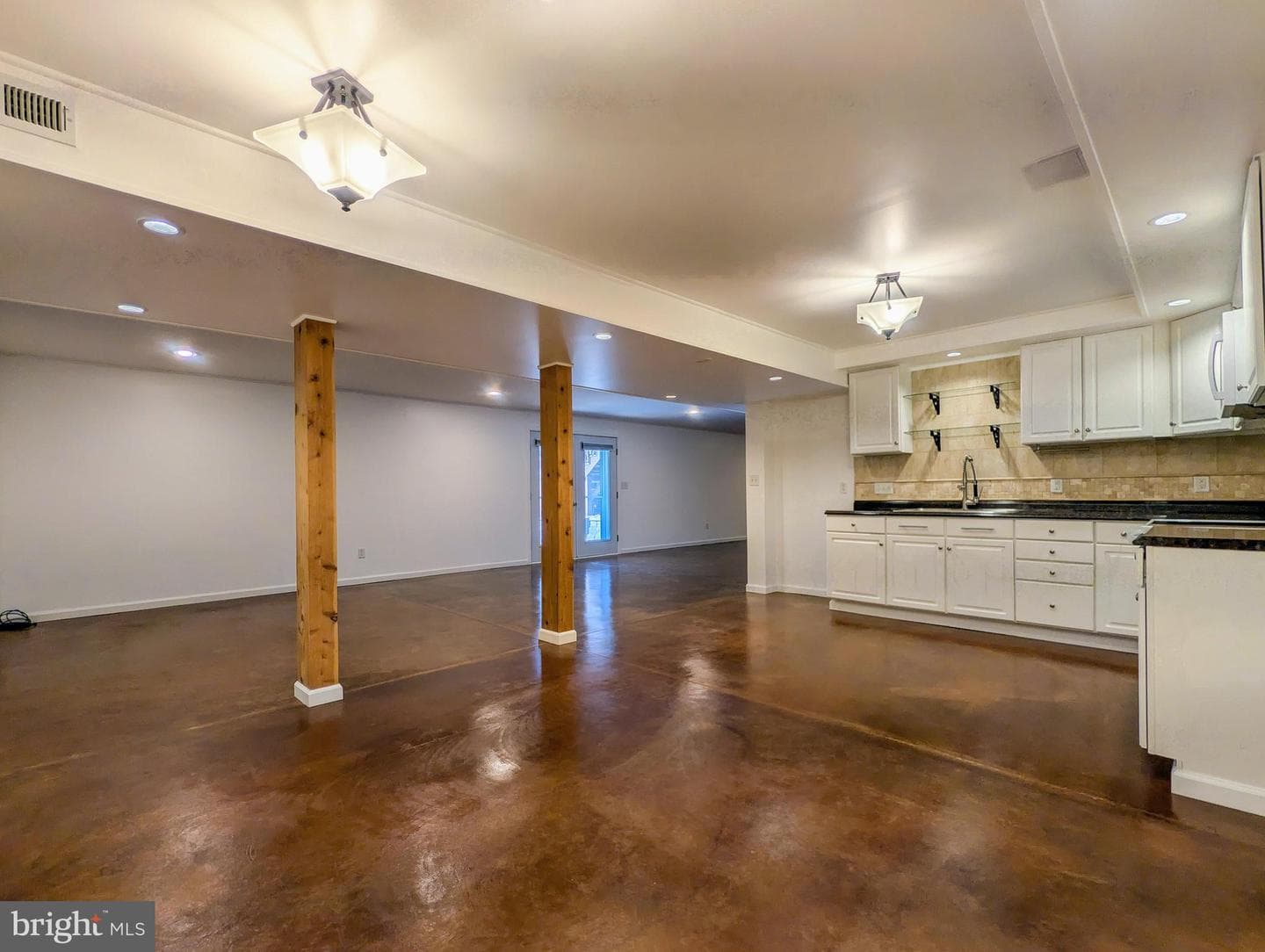 1807 Pine Ridge Road photo 68