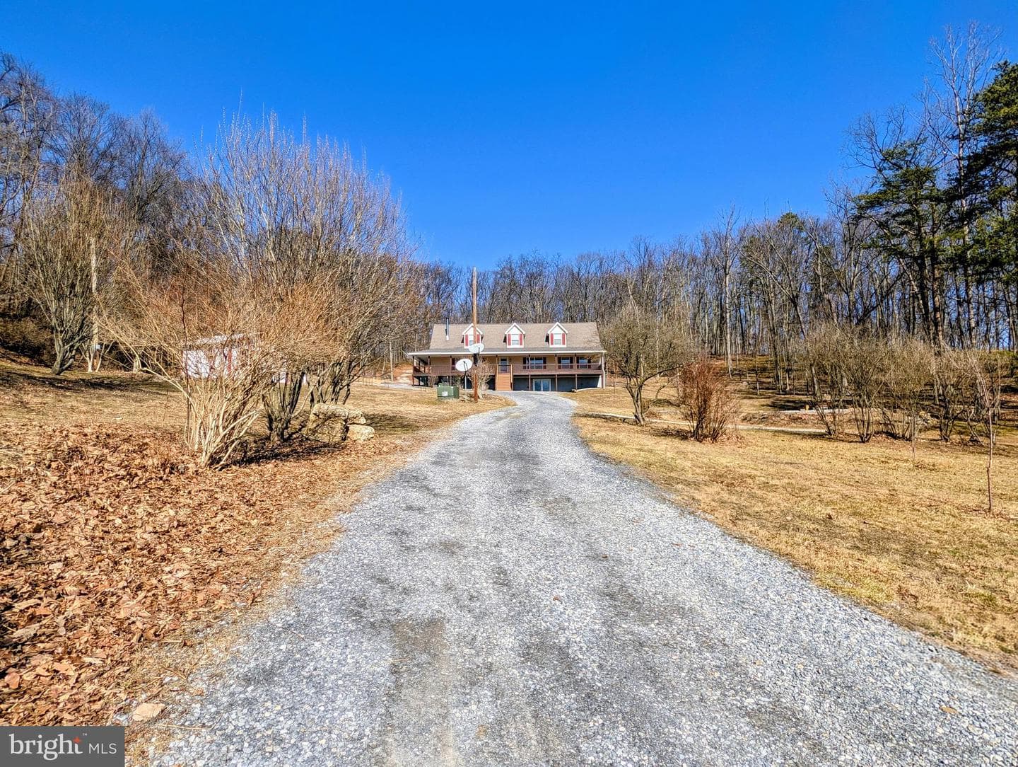 1807 Pine Ridge Road photo 73