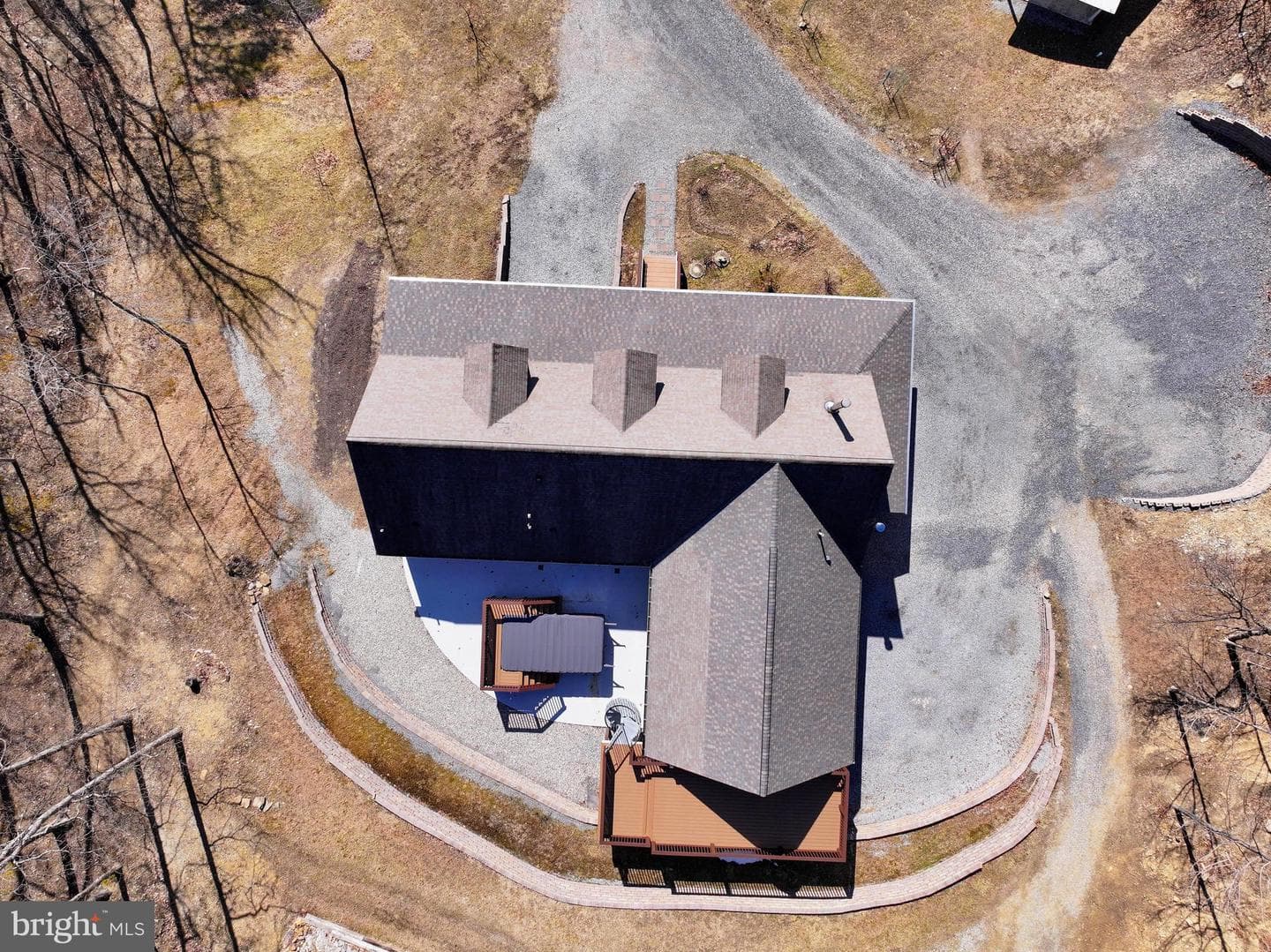 1807 Pine Ridge Road photo 8
