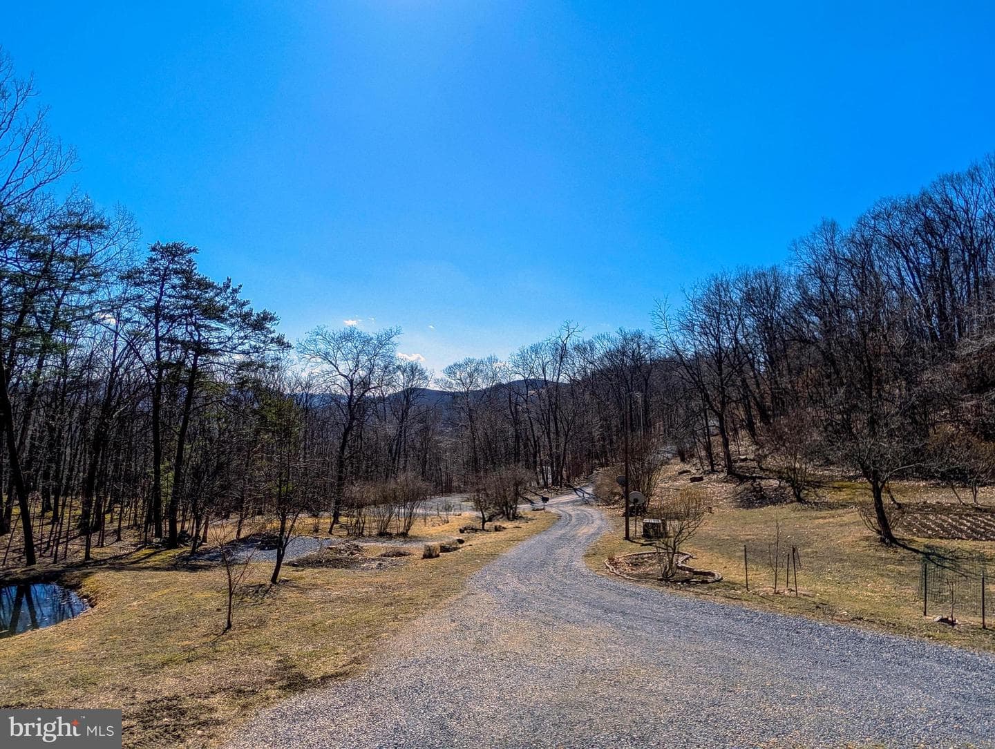 1807 Pine Ridge Road photo 80