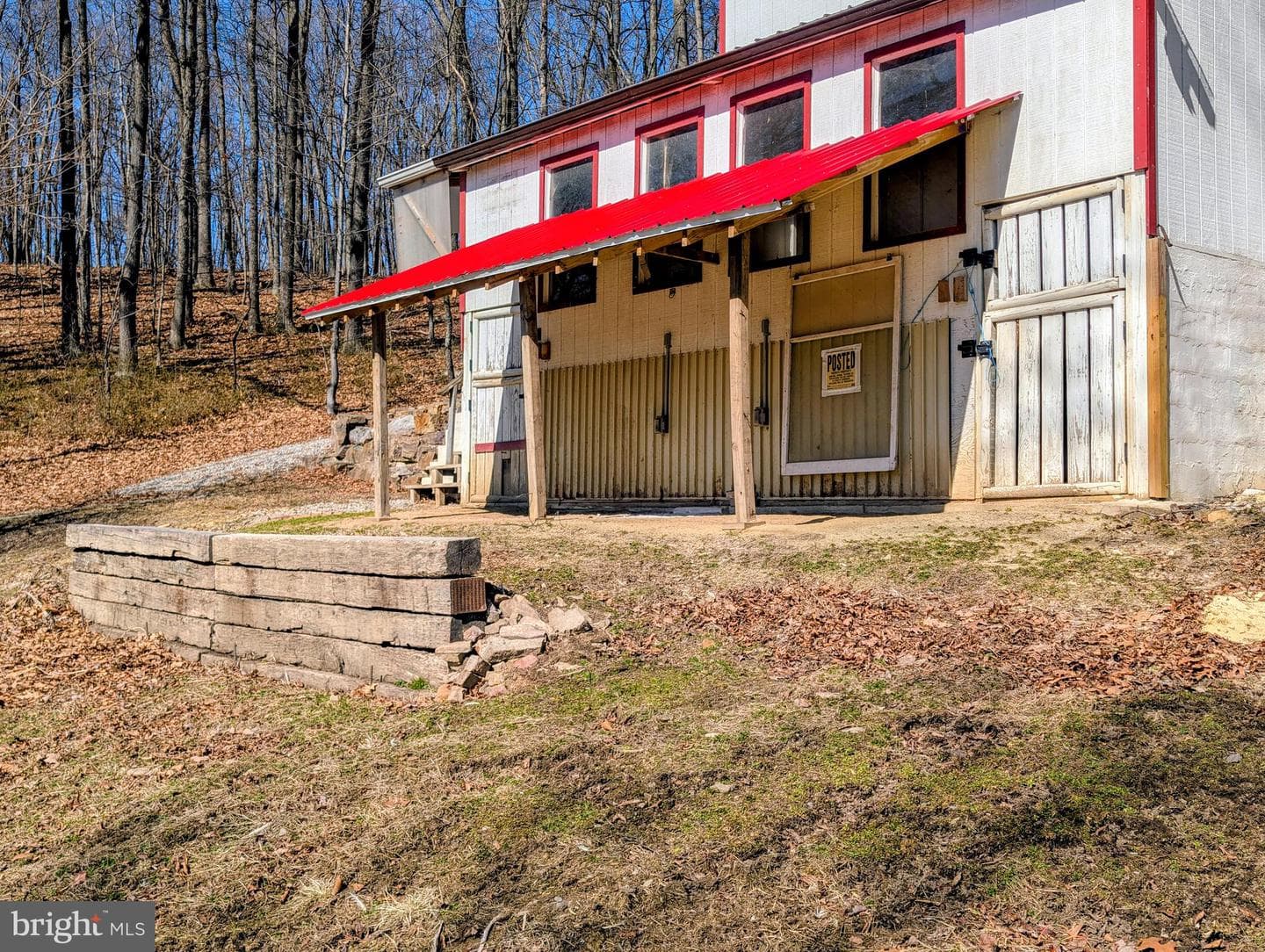 1807 Pine Ridge Road photo 83